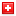 meteoswiss.ch hosted country